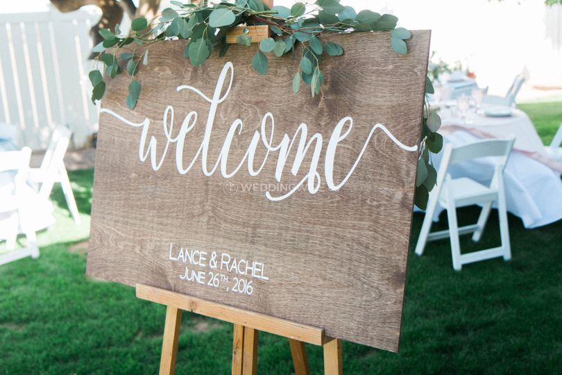 Lakeside Custom Creations