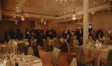 Natura Catering & Events