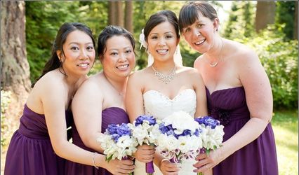 Kohl Makeup Artistry