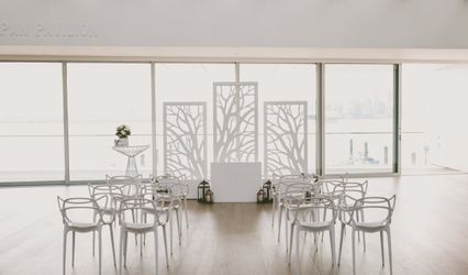 Clearwater Events  & Weddings