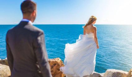 Susan Elizabeth Girard - Officiant