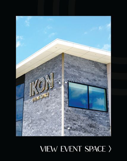 IKON Event Space