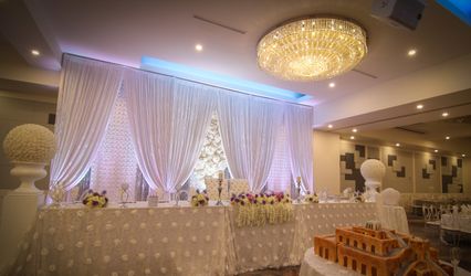 Toronto Grand Banquet & Convention Centre