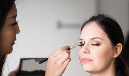 Prép Beauty Parlour