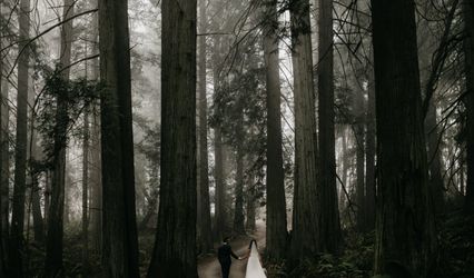 Kim Jay Weddings
