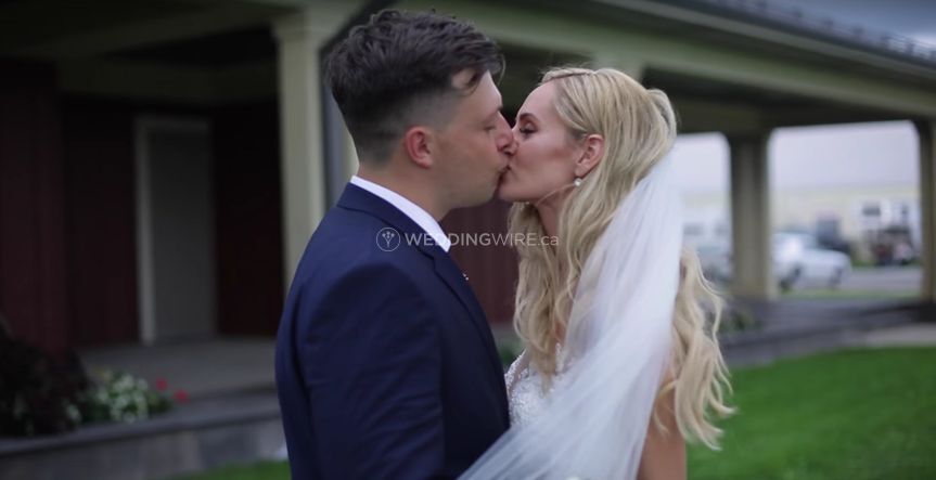 Daniel Phillip Films