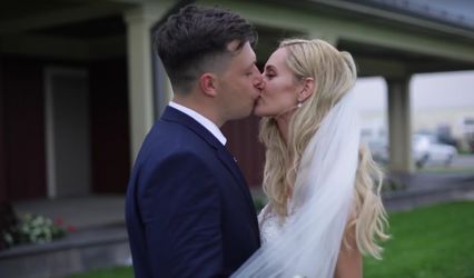 Daniel Phillip Films