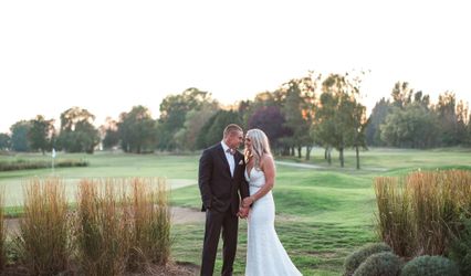 Quilchena Golf & Country Club