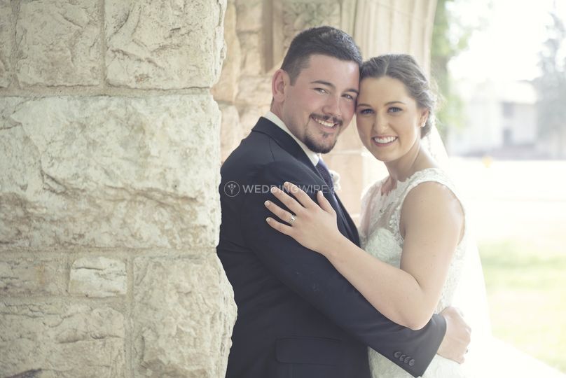 Joseph-Rhyan Photography