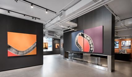 Galerie MX