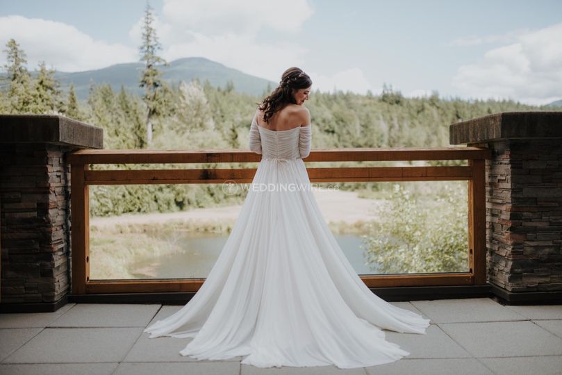 Executive Suites Hotel & Resort Squamish