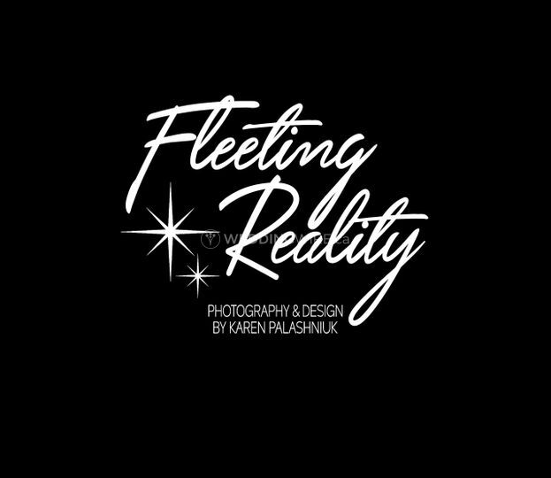 Fleeting Reality Photography