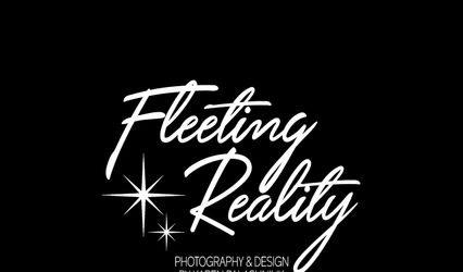 Fleeting Reality Photography