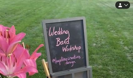 Organic Metal Gallery