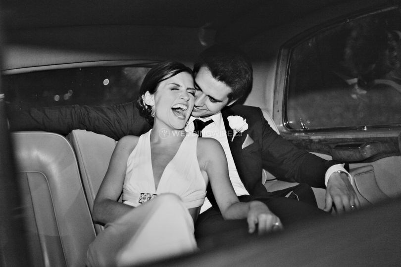 Elizabeth + Claudia Photography