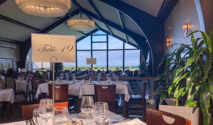 Club de Golf Windmill Heights