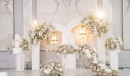 Bana Florist