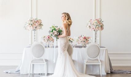 SS Wedding & Event