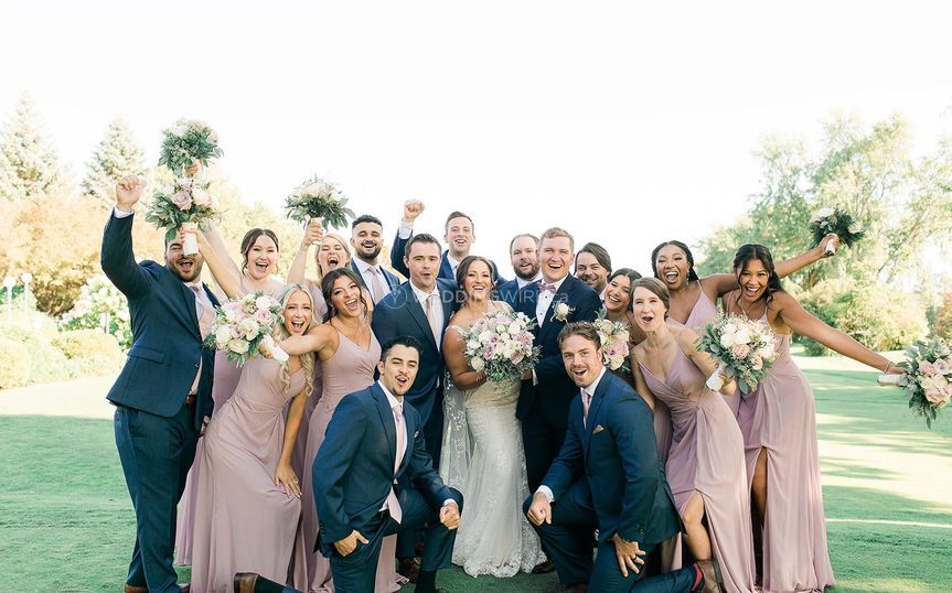 Plum Rose Photography