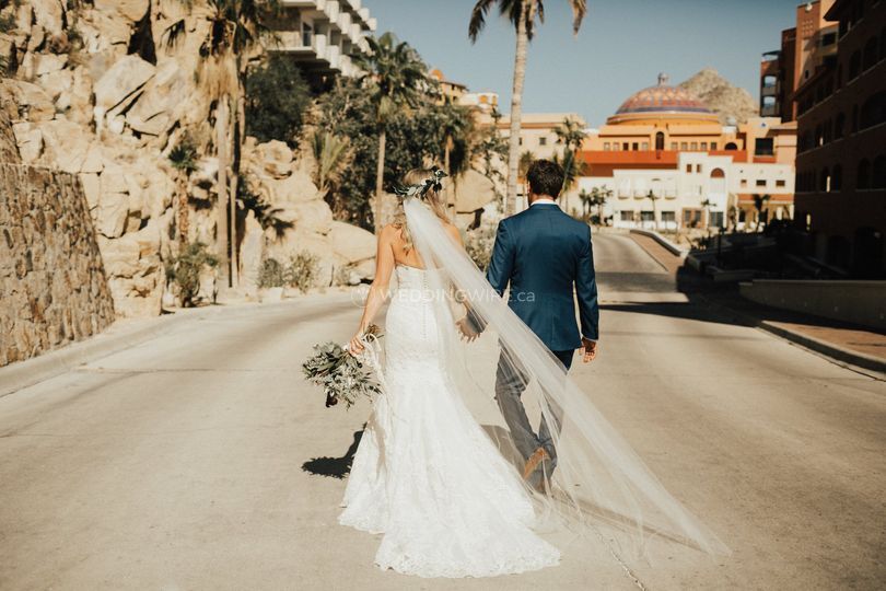 sandos-finisterra-ll-destination-wedding
