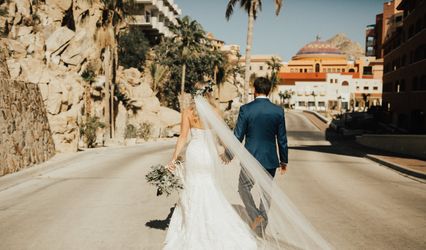 Taliah Leigh Photography