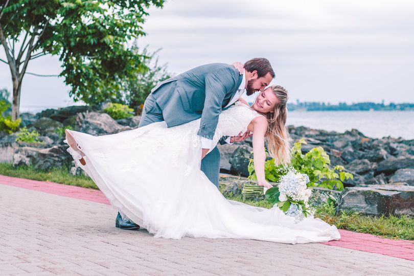 Heidi Lynn Photography