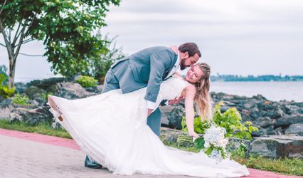 Heidi Lynn Photography