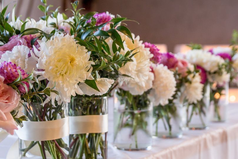 Bloom Home & Design