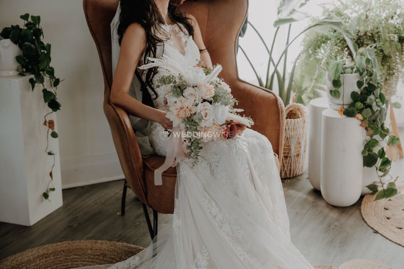 Raven Oliveira Photography