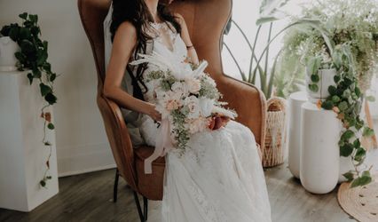 Raven Oliveira Photography