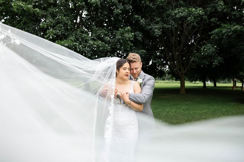 Claire Irwin Photography