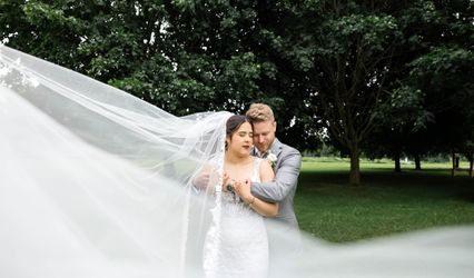 Claire Irwin Photography