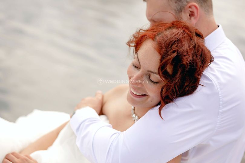 Yulia Maizlish Photography