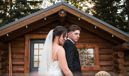 KP Photography Co