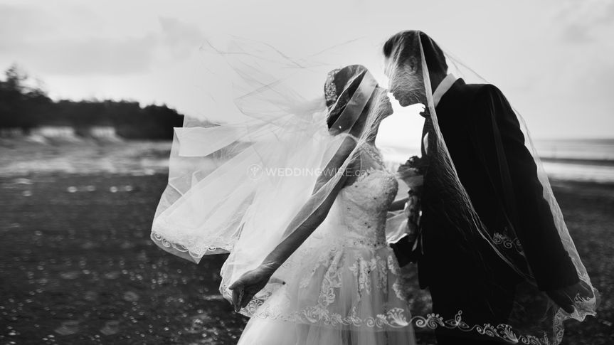 WeddingsbyCinevisualstudios