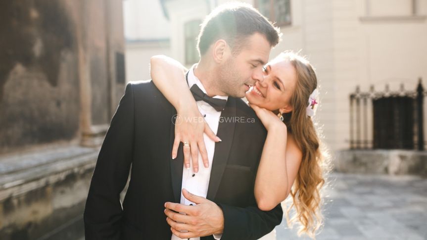 WeddingsbyCinevisualstudios