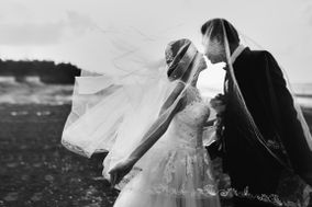 WeddingsbyCinevisualstudios