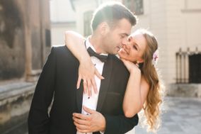 WeddingsbyCinevisualstudios
