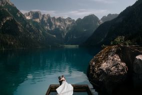 WeddingsbyCinevisualstudios