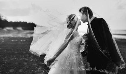 WeddingsbyCinevisualstudios