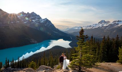 Solana Crowe Creations