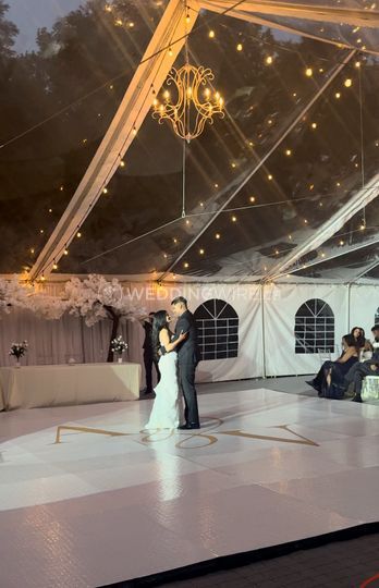 Weddings & Proposals By Ella