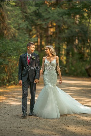 Township Films & Photography