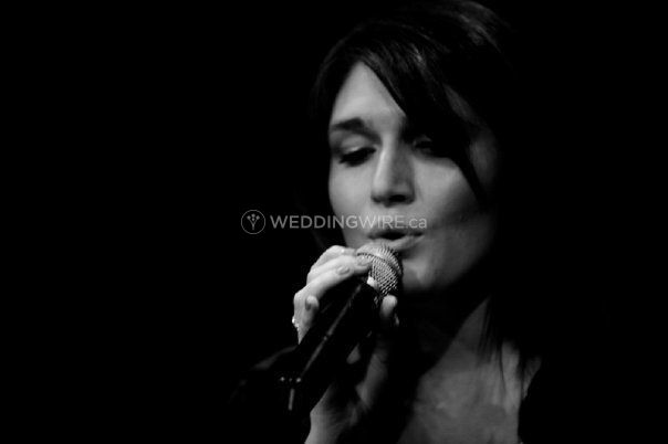 Chelsea Melissa Music