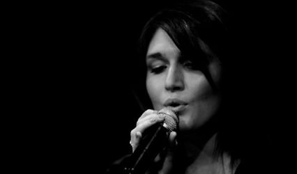 Chelsea Melissa Music