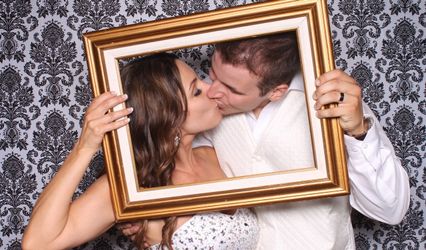 Bijou Photobooths