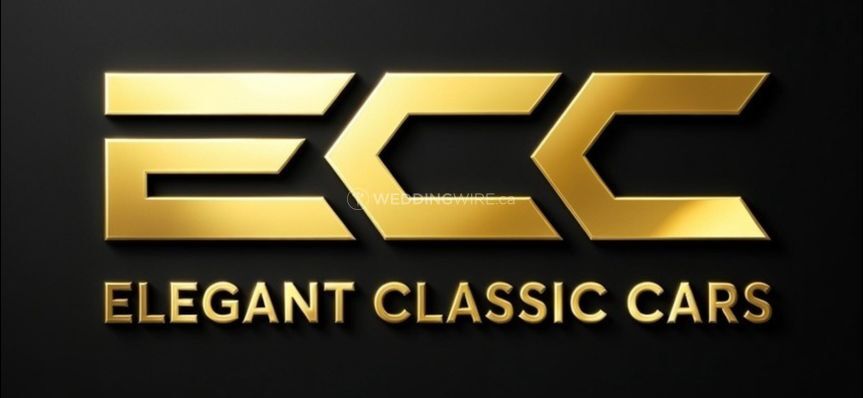 Elegant Classic Car Rentals
