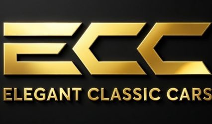 Elegant Classic Car Rentals