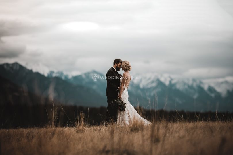 Film & Forest Photography
