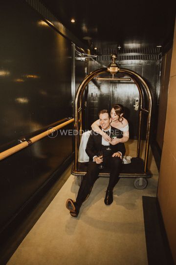 Heart of Hearts Photography